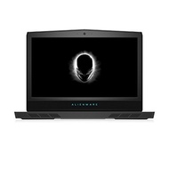 Dell Alienware 17 R5 VR Ready 17.3