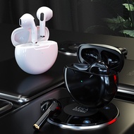 Suitable for ZTE ZTE Axon40 pro Wireless Bluetooth Headset axon40 ultra Aviation Version Headset Ori