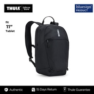 Thule Enroute Laptop Backpack 12L