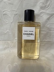 CHANEL PARIS - VENISE Eau de Toilette 125ml