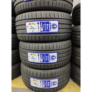 235/35/19 Sunwide RS-ONE Tyre Tayar