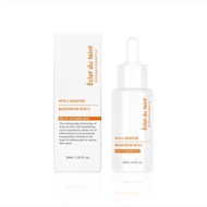 eclat du teint vita c booster 30ml