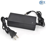 9V1A Power Adapter 9V5A4A2A9v0.6a Router Power Gateway DC Power Cord 3,000mA