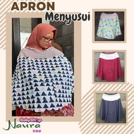 Ready Circular Nursing Apron Nursing Cover Baby Nursing Apron Nursing Cover Cheap Latest