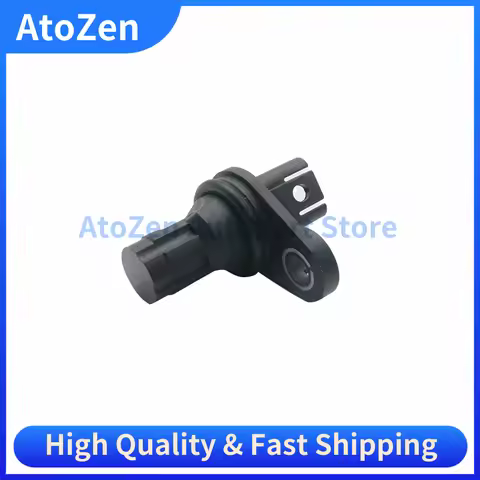 1/2Pcs Camshaft Position Sensor CPS for BMW 325I 325Xi X5 X3 335I 328I 535I 750I N52 N54 N62 1362752