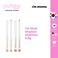 I'M MEME I'm Stick Shadow Shimmer