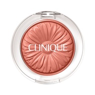 Clinique Clinique Clinique Clinique Blush#05 Nude pop 3.5g