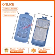 1PCS NEW MFW-EC950 MFW-1655CV AW-J800AM / AW-J900DM / AW-J1000FM / AW-K801AM TOSHIBA Washing Machine