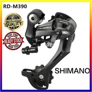 SHIMANO ตัวเปลี่ยนเกียร์หลังจักรยานเสือภูเขา,ตัวเปลี่ยนเกียร์หลังจักรยานขนาด7 8 9สปีด