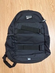 Puma 黑色背包
