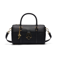 Jordan Core Monogram 迷你斜揹袋