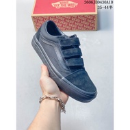 Vans V Casual Shoes
