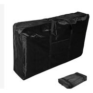 Large Bike Protective Glove Bag Strong Material- 26 Inch Bicycle Glove