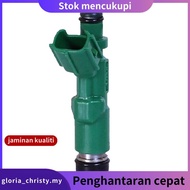 23250-21020  Injector for      XB 1.5L