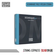 Thomastik-Infeld Dominant Pro 小提琴弦線