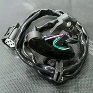 CKP SENSOR STATOR HONDA CLICK 125 TTGR