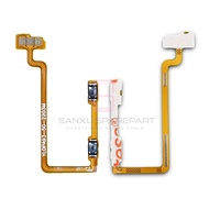 Flexible Volume Oppo A93 5G A93S/Flexible Volume Oppo A93 5G A93S ORI