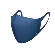 Airinum Lite Air Mask 口罩 - 極光藍