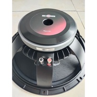 B&C speaker components speaker Vc diral material 3 inch Watt 800 w