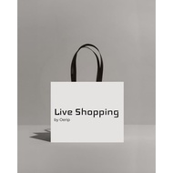 Oeri Indonesia (order abigailanita7Okt)