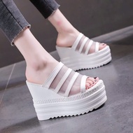 DÉP XUỒNG DA PHỐI LƯỚI 12P SANG CHẢNH N098