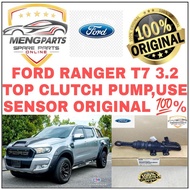 ORIGINAL 💯% FORD RANGER T7 3.2 CLUTCH PUMP TOP (USE SENSOR) JB3C-7A542-AA