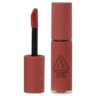 [Gift Item Not For Sale] 3CE-3CE Velvet Lip_Mini Daffodil (GWP) (1PCS)