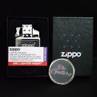 65828 ZIPPO ARC LIGHTER RECHARGEABLE INSERT mancis korek - GHOSTSTORE7