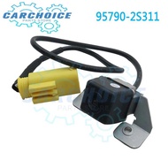 95790-2S311 for Hyundai ix35 Tucson 2010-2015 Rear View Backup Parking Reverse Camera 95790 2S311 2S