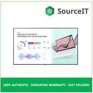 LG 98UH5J-H 98" New High Haze UHD Standard Signage - 3 Years Onsite Local Warranty