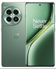 全新水貨 OnePlus Ace 3 Pro 5G 12+256GB/16+512GB/24+1TB