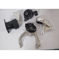 HONDA ODYSSEY RB1 RB3 RB6 ENGINE MOUNTING