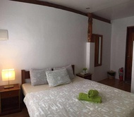 Panglao Island Houses
