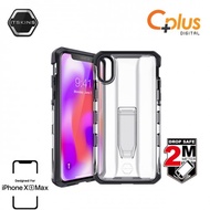 ITSkins Hybrid Stand for iPhone XS Max (6.5 ")