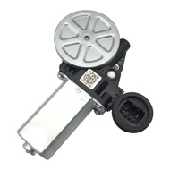 Auto Power Window Motor 85710-0N010 85710-0K010 for Toyota Hilux Vigo N70 2005-2015 KUN TGN GGN Powe