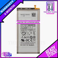 ORIGNL THEBEST BATTERY EB-BG975ABU FOR SM S10 PLUS G975F G975
