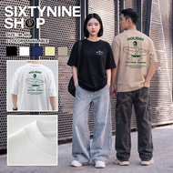 Cotton T-Shirt M-4XL Printed With "Holiday" Pattern Baju T Shirt Lelaki Baju Lelaki T Shirt