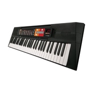 Diskon Keyboard Yamaha Psr F51 / Psr F-51 / Psr F 51 Original