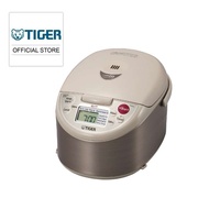 Tiger 1.8L Induction Heating Rice Cooker JKW-A18S