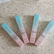 Waterproof mascara Essence