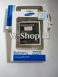 Battery Baterai SAMSUNG GALAXY J3 2016 SM-J320H / SM-J3109 / SM-J320FN / SM-J320P / SM-J320F / SM-J320M ORIGINAL 100% SEIN - Batre Batrei Batere HP SAMSUNG J3 2016 ORI