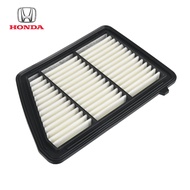 HONDA CRV RW4 RW5 RW6 2.0/2.4 2016- CR-V Air Filter 17220-5PH-A00