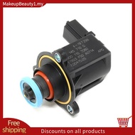 Turbocharger Cut Off Solenoid Bypass Valve for  A3 A4 2005-2013  2009-2011 06F145710G 06F145710B