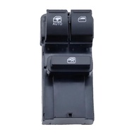 Power Window Control Switch For VW POLO V (6R1, 6C1) 1.0 1.4 2014-2017 1.2 1.6 2009-2014 6RU959858C 