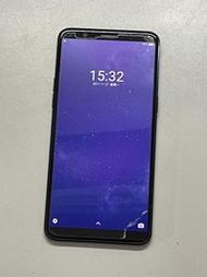 OPPO R11s 4G / 64G 6.01吋 CPH1719 外觀完整 可開機 可蓄電 手機 零件機