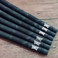 13pcs PXG Lamkin Z5 High Performance Golf Grip Black Midsize Golf Grip Set