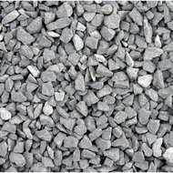 3/ Stone 4" 20mm Stone/ Pebble Stone/ Aggregate Stone/