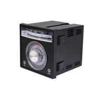 Berjaya Oven Temperature Meter
