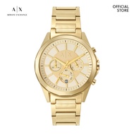 Armani Exchange Drexler Watch AX2602