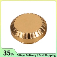 Flash Remote PC Sync Terminal Cap Cover for  XT1 XT2 XT3 XT4 XT5 XS10 XS20 XH2 X-E3 XE4 GFX50S GFX50